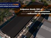 Casa en alquiler en Rincón de Milberg