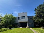 Casa en alquiler en Rincón de Milberg