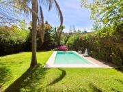 Casa en alquiler en Rincón de Milberg