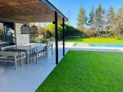 Casa en alquiler en Rincón de Milberg