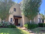 Casa en alquiler en Rincón de Milberg