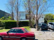 Casa en alquiler en Rincón de Milberg