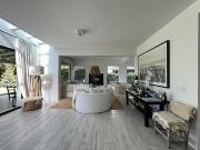 Casa en alquiler en Rincón de Milberg