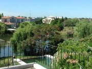 Casa en alquiler en Rincón de Milberg