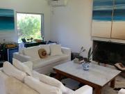 Casa en alquiler en Rincón de Milberg