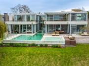 Casa en alquiler en Rincón de Milberg