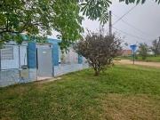 Casa en alquiler en Río Cuarto