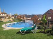 Casa en alquiler en Riviera del Sol, Málaga Costa del Sol