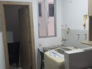 Casa en alquiler en Rocafuerte, Guayaquil