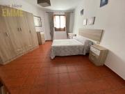 Casa en alquiler en Ronda