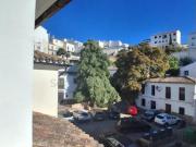 Casa en alquiler en Ronda