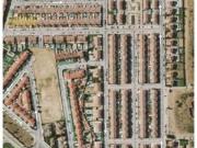 Casa en alquiler en Ronda