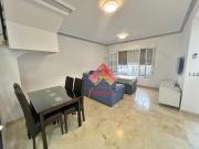 Casa en alquiler en Ronda, La Planilla