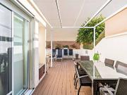 Casa en Alquiler en Roquetas de Mar