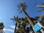 Casa en Alquiler en Roquetas de Mar