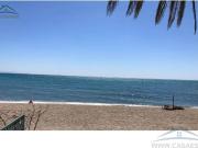 Casa en Alquiler en Roquetas de Mar