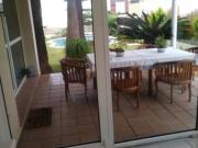 Casa en Alquiler en Roquetas de Mar