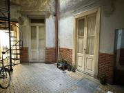 Casa en alquiler en Rosario