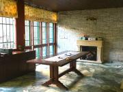 Casa en alquiler en Rosario