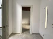 Casa en alquiler en Rosario