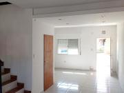 Casa en alquiler en Rosario