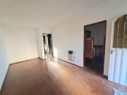 Casa en alquiler en Rosario