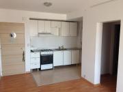 Casa en alquiler en Rosario