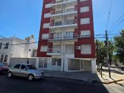 Casa en alquiler en Rosario