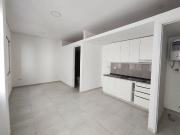 Casa en alquiler en Rosario