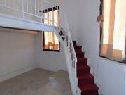 Casa en alquiler en Rosario