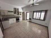 Casa en alquiler en Rosario
