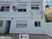 Casa en alquiler en Rosario