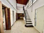 Casa en alquiler en Rosario