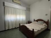 Casa en alquiler en Rosario