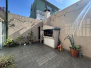 Casa en alquiler en Rosario