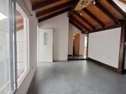 Casa en alquiler en Rosario