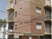 Casa en alquiler en Rosario