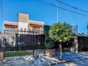 Casa en alquiler en Rosario