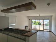 Casa en alquiler en Rosario