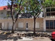 Casa en alquiler en Rosario
