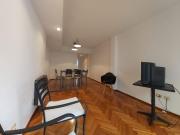 Casa en alquiler en Rosario