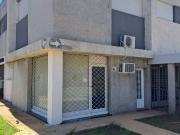 Casa en alquiler en Rosario