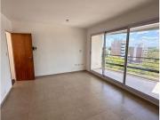 Casa en alquiler en Rosario