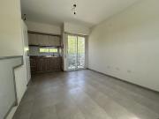 Casa en alquiler en Rosario