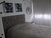 Casa en alquiler en Rosario