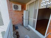 Casa en alquiler en Rosario