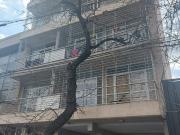 Casa en alquiler en Rosario