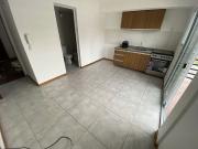 Casa en alquiler en Rosario