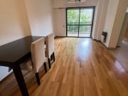 Casa en alquiler en Rosario