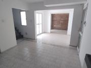 Casa en alquiler en Rosario